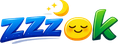 zzz ok
